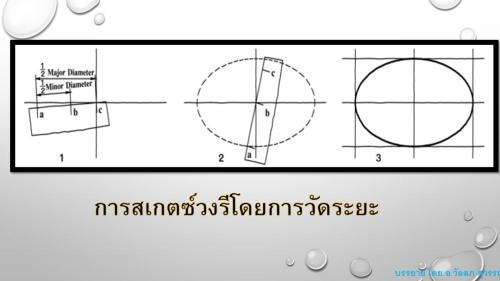 Slide12