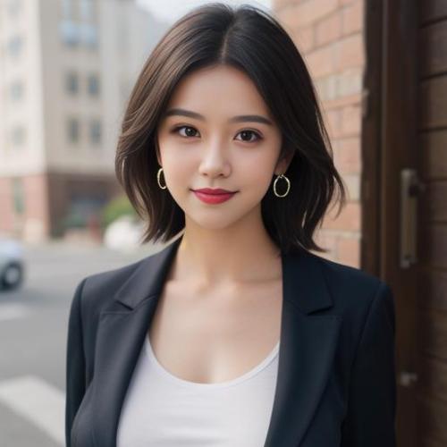 AI Images2