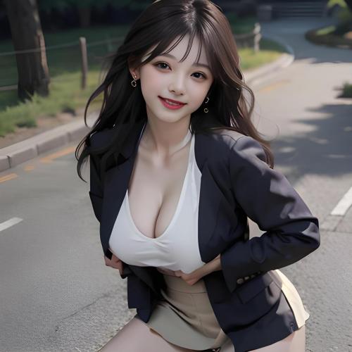 80 2048