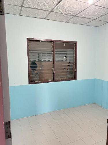 LINE P20240125 223021942